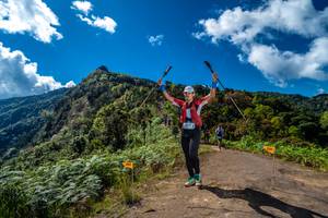 BIB: 
                            <button type="button" onclick="openModal(19039481)" class="btn btn-primary btn-sm float-right btn-popup" data-toggle="modal" data-target=".modal-high-quality">
                        <i class="fas fa-shopping-cart"></i> Add to Cart
                    </button>
                                            <button type="button" onclick="isThisMe(19039481, true)" class="btn btn-success btn-sm float-right btn-popup btn-isme hidden" data-toggle="tooltip" data-placement="bottom" title="นี่คือรูปของคุณใช่ไหม คลิกที่นี่เพื่อเอาเข้าอัลบั้ม">
                        <i class="fas fa-plus"></i> Add to album
                    </button>
                    <button type="button" onclick="isThisMe(19039481, false)" class="btn btn-warning btn-sm float-right btn-popup btn-isnotme hidden">
                        <i class="fas fa-ban"></i> Remove from album
                    </button>